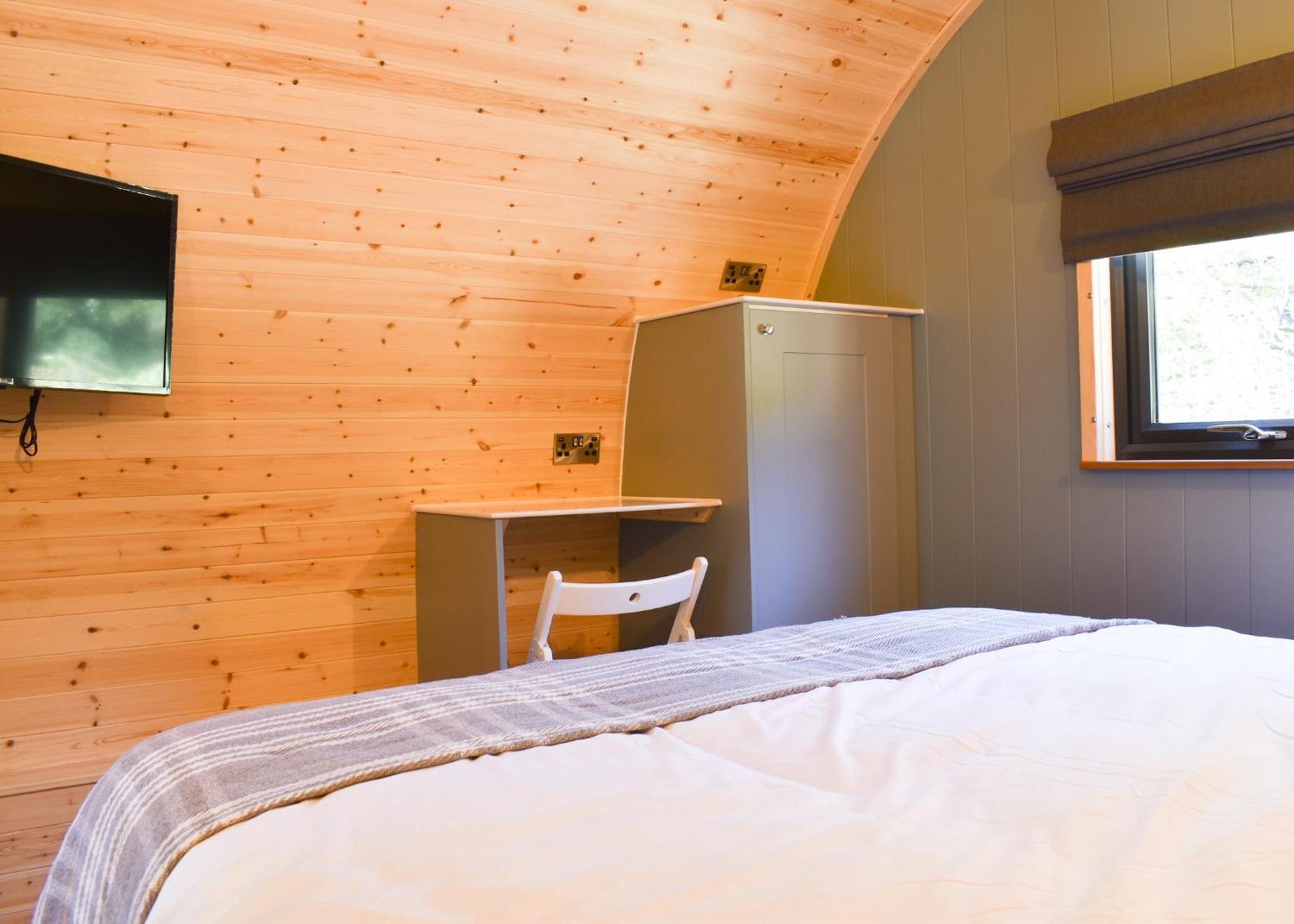 Hill Farm Retreat Hotel Wangford ภายนอก รูปภาพ